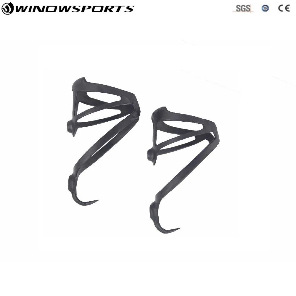 carbon bottle cage (4)