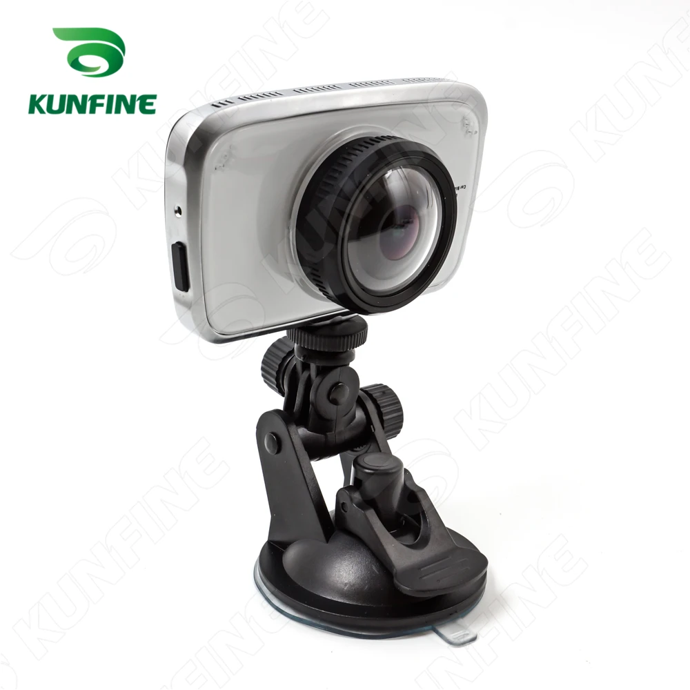 HD 1080 P 3.5 "Дисплей Фронтальная камера цифрового видео Регистраторы Автомобильный видеорегистратор Камера для Android с G-Сенсор движения