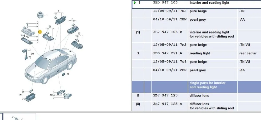 QQ20180413193455
