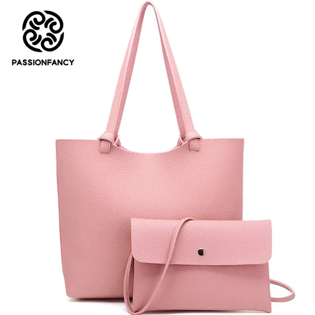 Latest Design Composite Bag Pu Leather Shoulder Crossbody Bags For Latest Design Composite Bag Pu Leather Shoulder Crossbody Bags For Women 2017 High Quality Korean