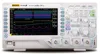 RIGOL DS1054Z 50MHz Digital Oscilloscope 4 analog channels 50MHz bandwidth ► Photo 2/2