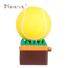 Mosunx New USB 2.0 64GB Flash Drive Memory Stick Storage Pen Disk Digital U Disk 17Jun26 Dropshipping