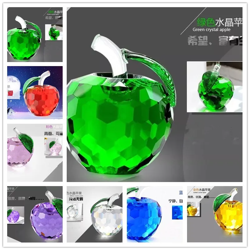 initpintu_