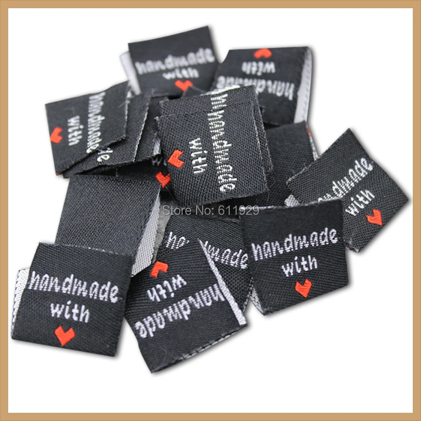 hand-made-with-love-11