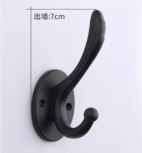 QQ20180808151910