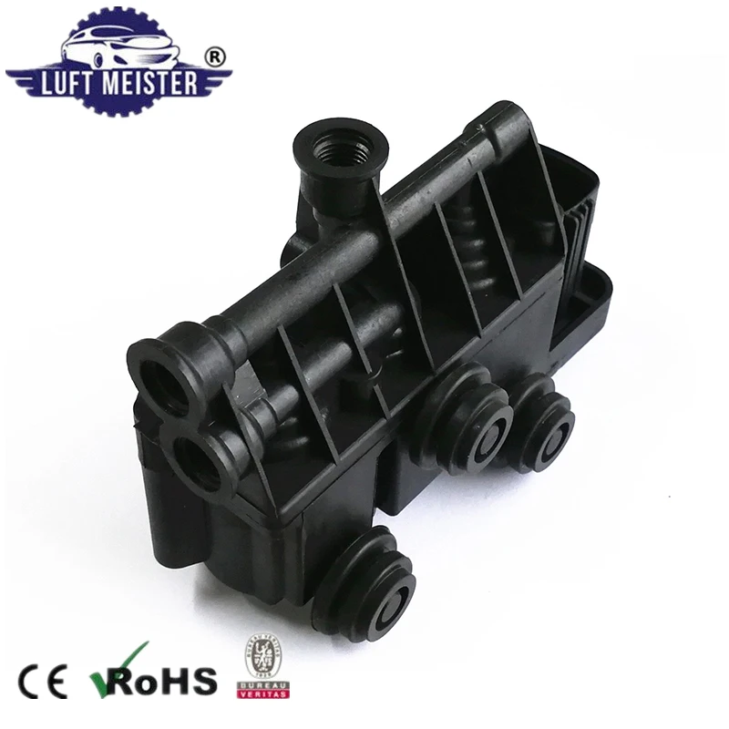 CV-008 (11) 