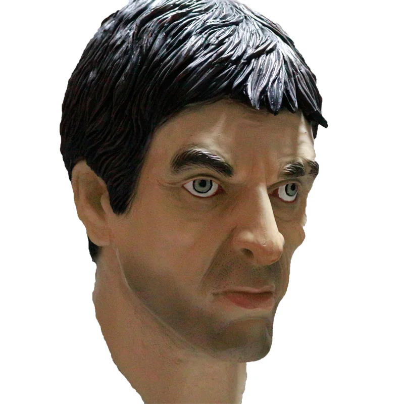 114