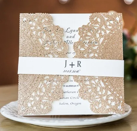 elegant rose gold wedding invitation and 79 rose gold wedding invitations vistaprint elegant rose gold wedding invitation and 79 rose gold wedding invitations vistaprint