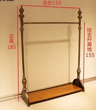 QQ20171102094541