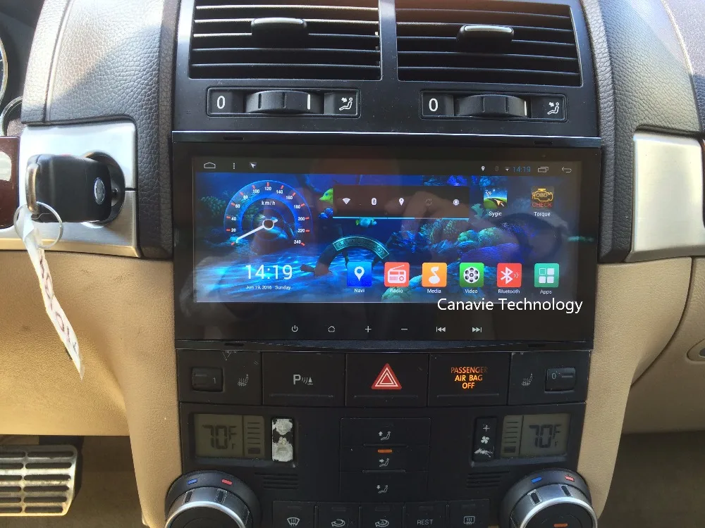 Best 8.8" Android Car Radio DVD GPS Navigation Central Multimedia for VW Volkswagen Touareg T5 Multivan Transporter 1 Best 8.8" Android Car Radio DVD GPS Navigation Central Multimedia for VW Volkswagen Touareg T5 Multivan Transporter 1