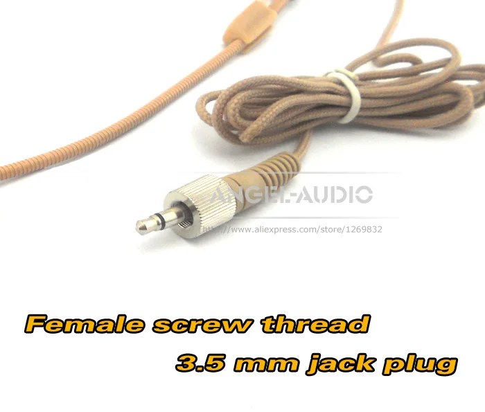 FScrew_3.5HS_Flesh B 09