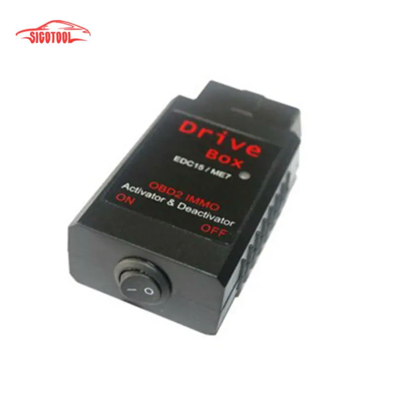 Prix pour Mieux Notés VAG Dur Box OBD2 OBD2 IMMO Deactivator Activator pour Bosch Edc15/Me7 VAG IMMO Désactivateur Livraison Gratuite Prix pour Mieux Notés VAG Dur Box OBD2 OBD2 IMMO Deactivator Activator pour Bosch Edc15/Me7 VAG IMMO Désactivateur Livraison Gratuite