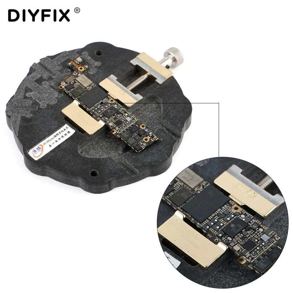 PCB Holder (2)