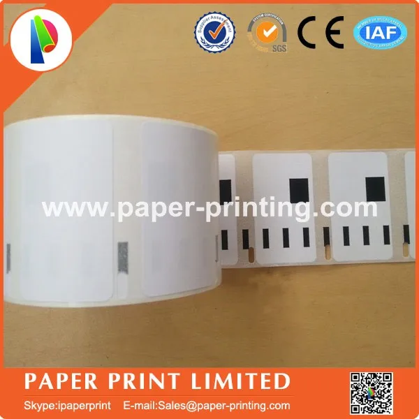 10 ярлыков 11354 дюймов dymo1354 многофункциональные этикетки для labelwriter 450 turbo|label dymo|label
