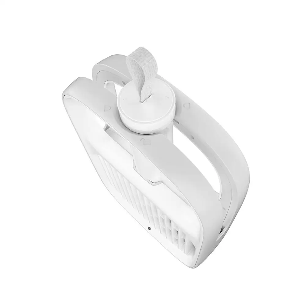 Xiaomi mijia Yeelight mosquito killer smart photosensitive ultraviolet light mosquito killer 2