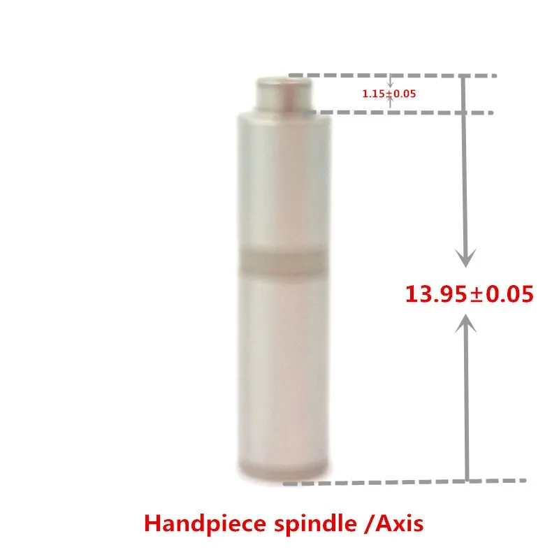 spindle_0012_IMG_20160708_162917