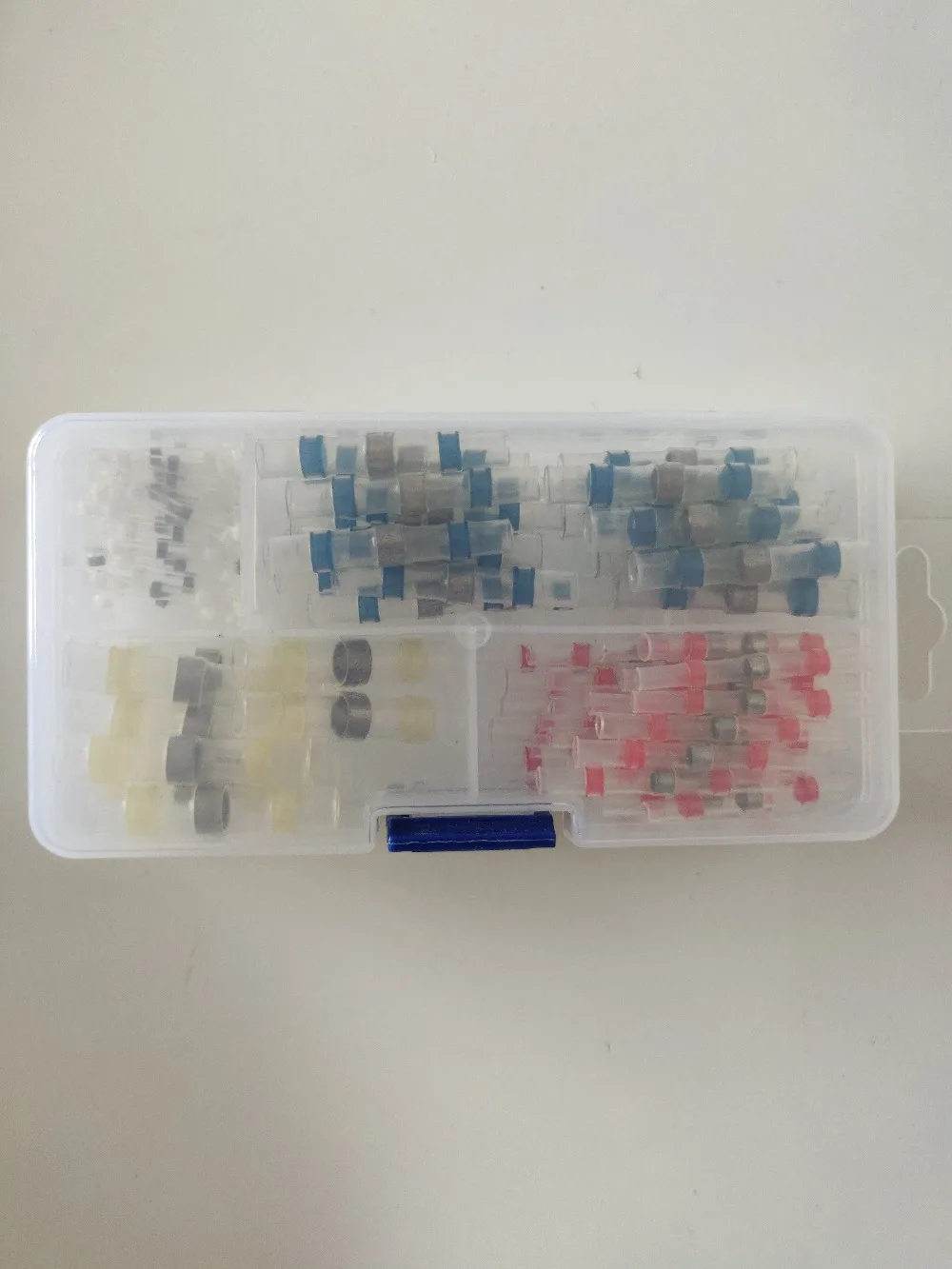 newIMG_20190320_155024