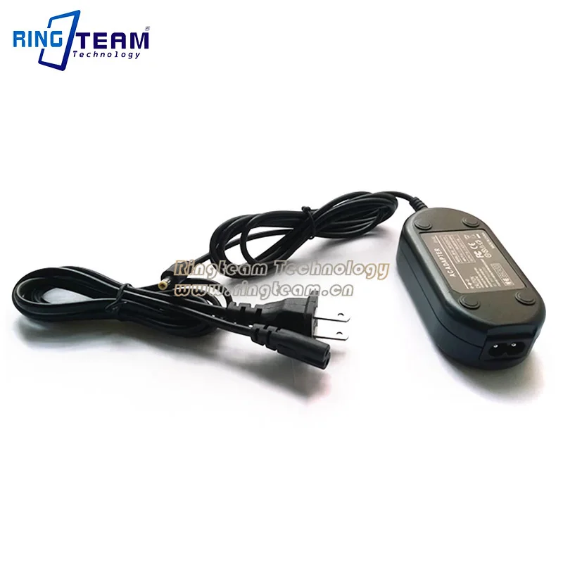 EH 62G EH62G ac電源アダプタニコンcoolpix S100 S2500 S3100 S3300 S4100 S4150 S4300 S4400 S5200 S5300 S6400デジタルカメラ|nikon coolpix ac adapter|nikon coolpix adapteradapter ac - AliExpress EH 62G EH62G ac電源アダプタニコンcoolpix S100 S2500 S3100 S3300 S4100 S4150 S4300 S4400 S5200 S5300 S6400デジタルカメラ|nikon coolpix ac adapter|nikon coolpix adapteradapter ac - AliExpress