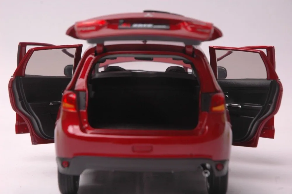 s-l1600 (20)