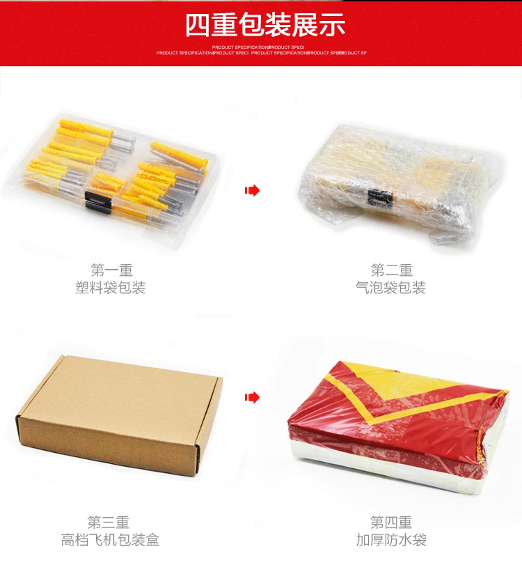 HTB1rMfLliMnBKNjSZFCq6x0KFXaq