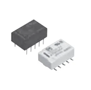 

New and original Signal TX2-L-12V TX2 Signal Original