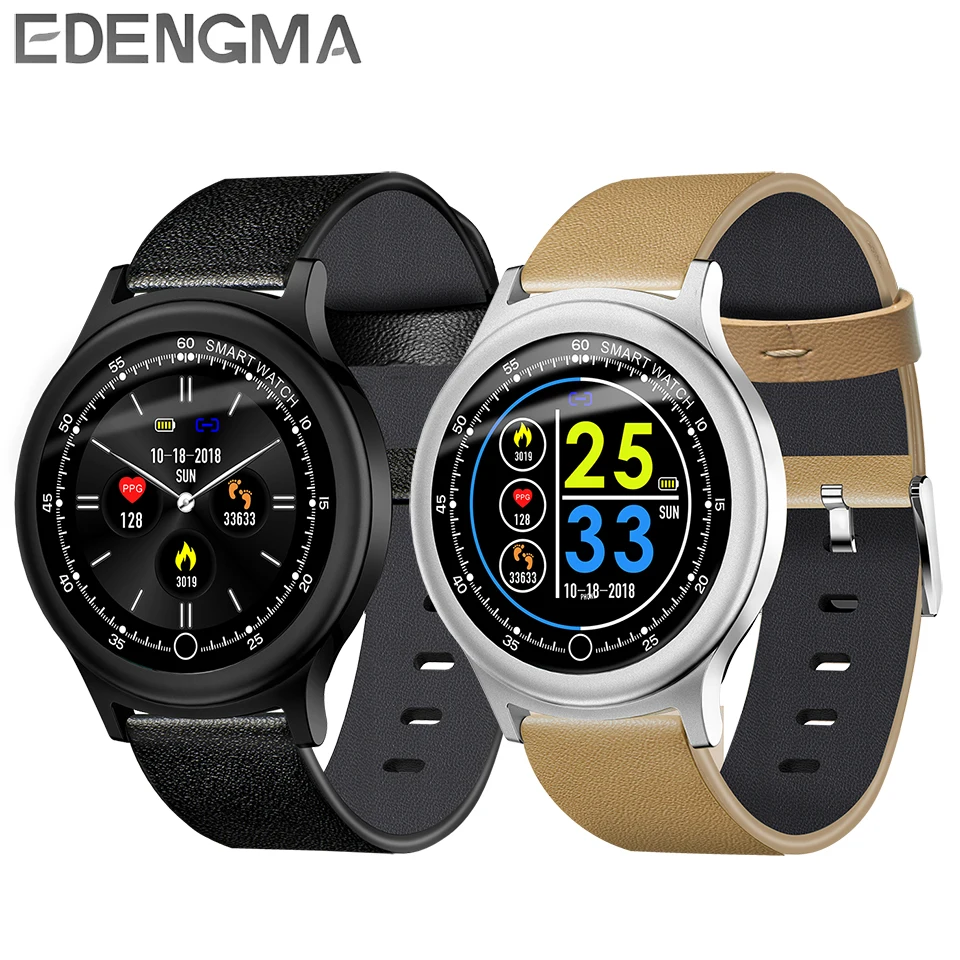

Q28 smart band blood pressure pulsometer fitness tracker watch with sleep monitor Pedometer for Android iOS bracelet