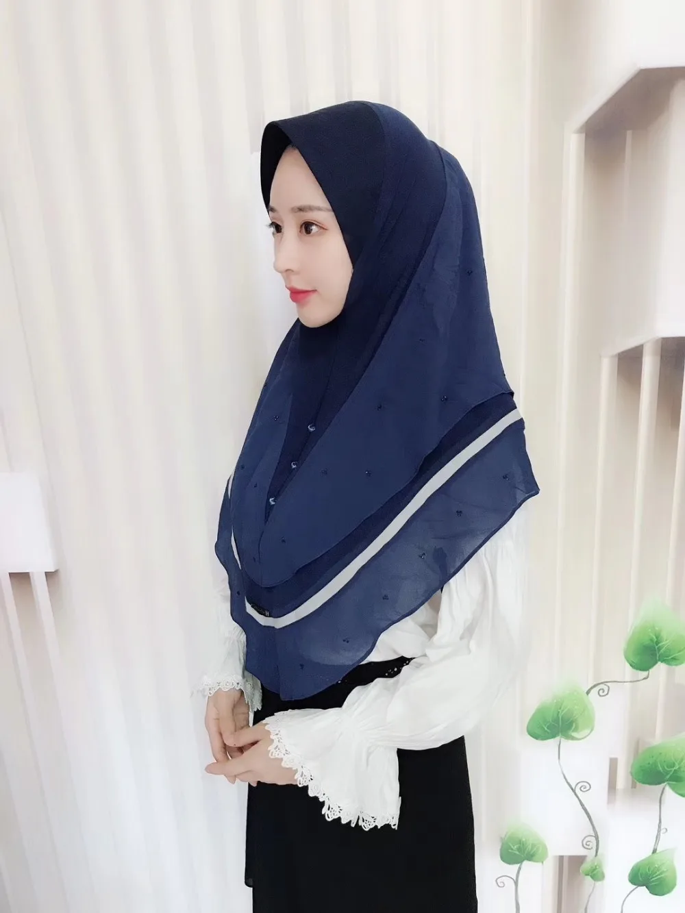 NH008-135usd one bag 20pcs,about 78cm (31)