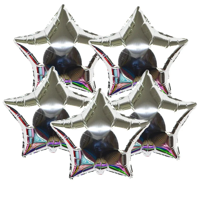 B02 silver-4