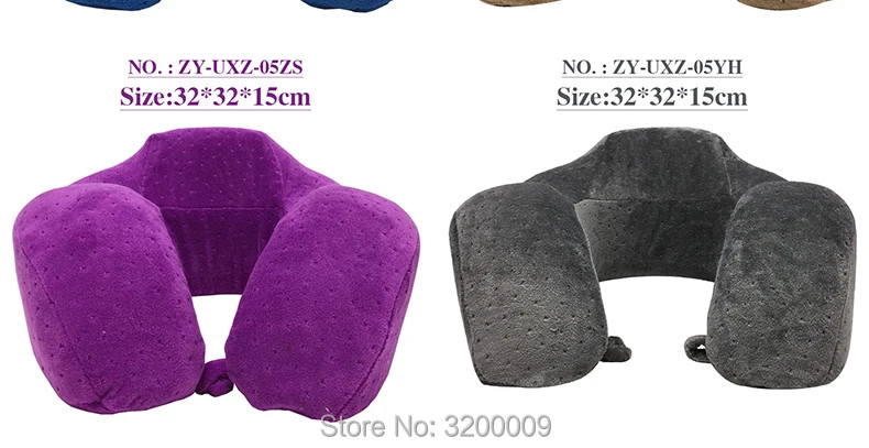 Memory-Foam-U-Shaped-Pillow-790-02_09