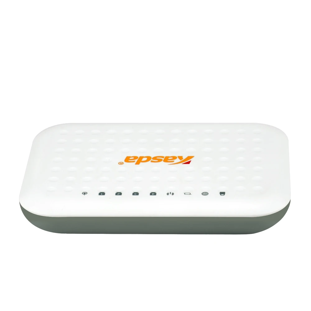 Kasda KW58193BUK 150 Мбит беспроводной usb-n ADSL2 + DSL порт для телефонной линии соединения