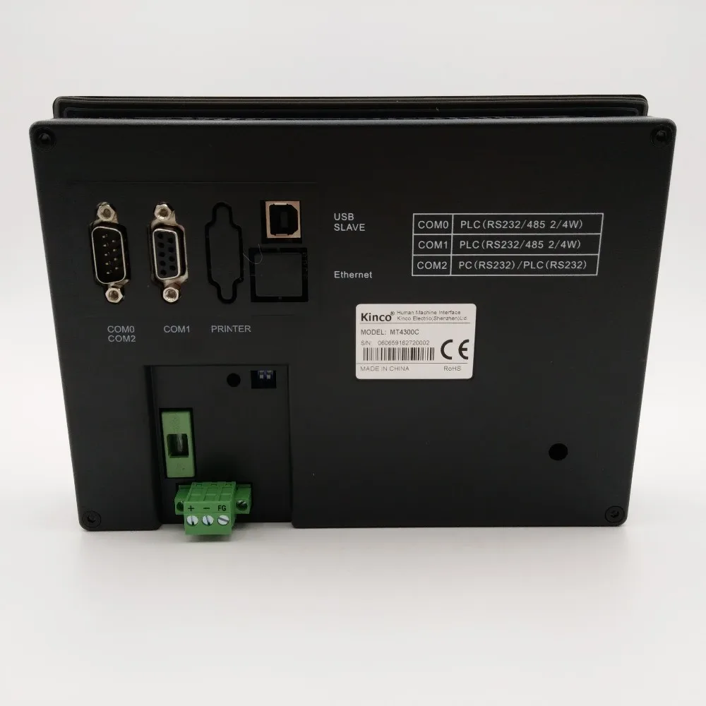 MT4300C (5)
