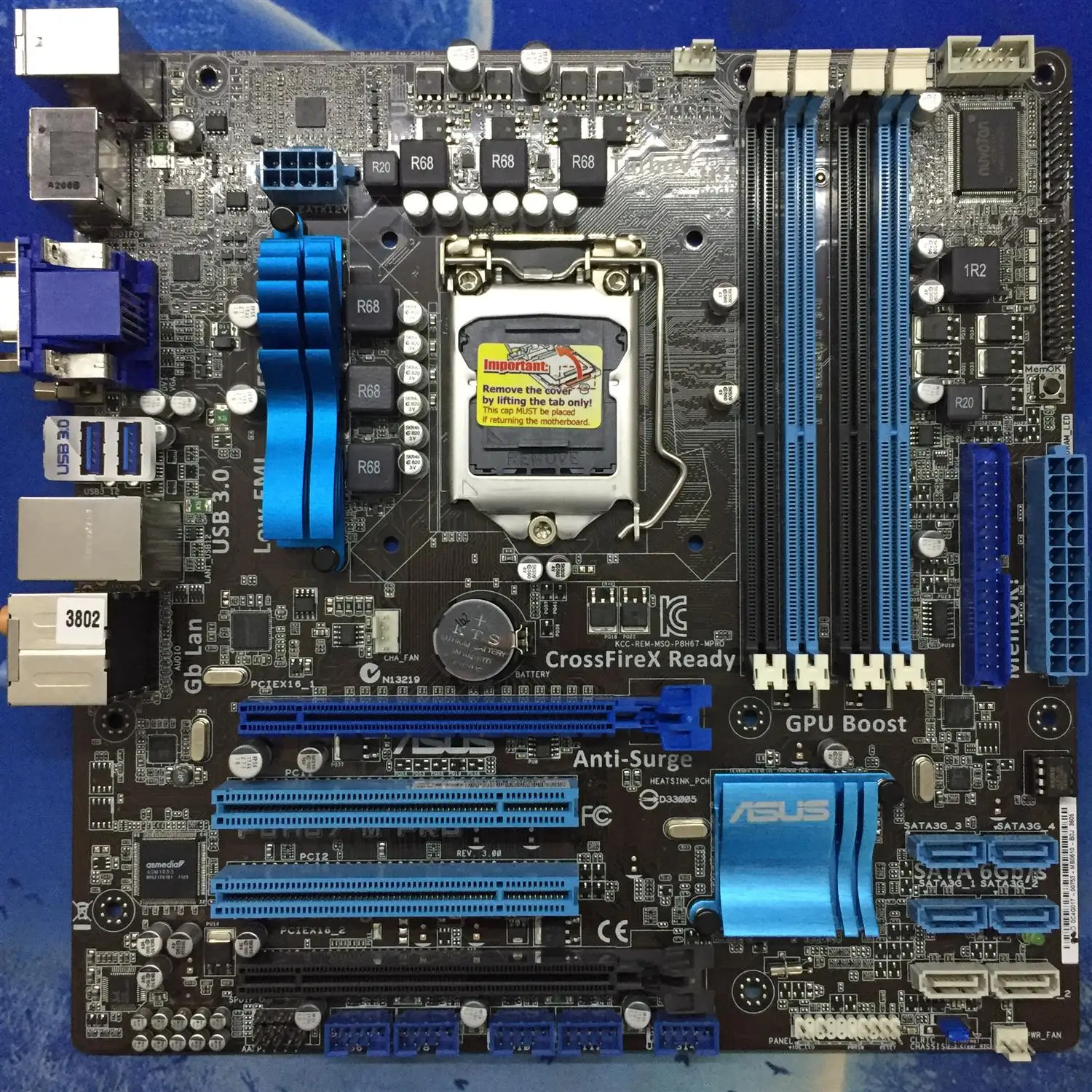 ASUS P8H67-M LX PC DIAGNOSTICS WINDOWS 10 DRIVER DOWNLOAD ASUS P8H67-M LX PC DIAGNOSTICS DRIVERS WINDOWS 7