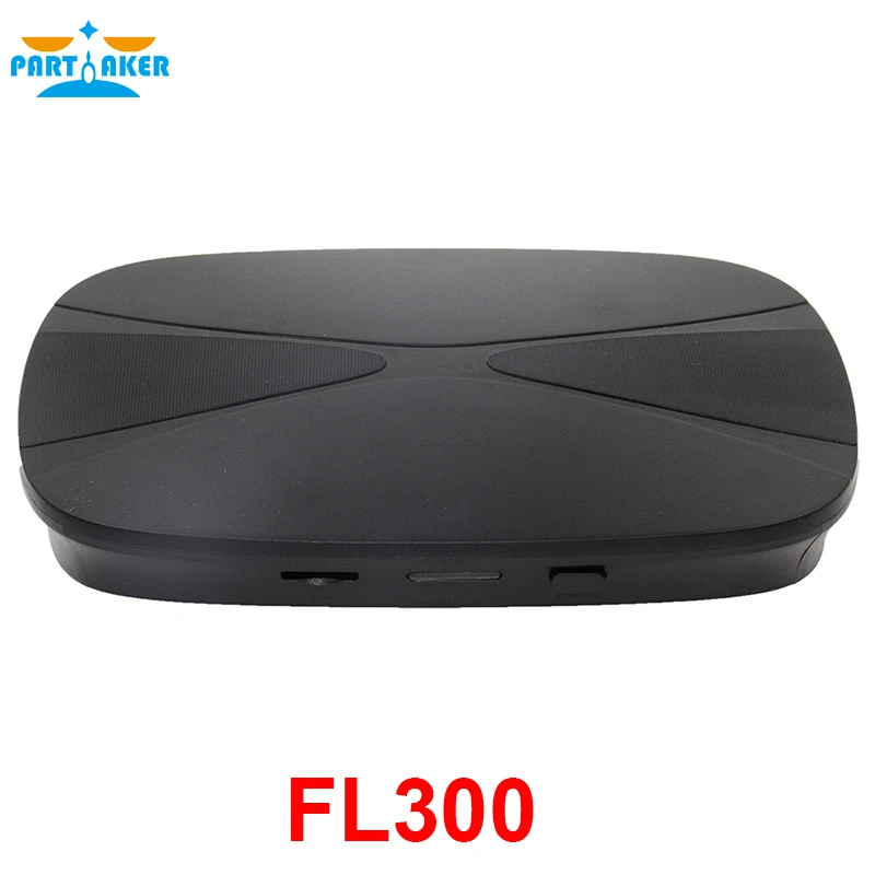 RDP 7 1 ARM A9 двухъядерный процессор 5 ГГц ГБ ОЗУ HDMI VGA WiFi FL300 Linux тонкий клиент |