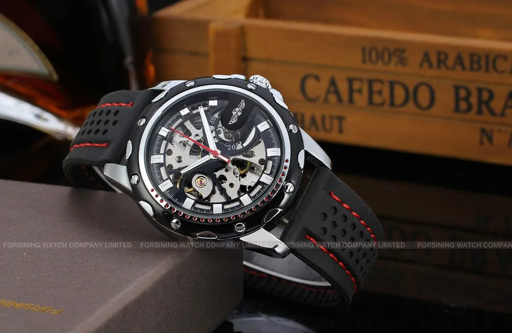 Montre homme - Ref 3439759 Image 81