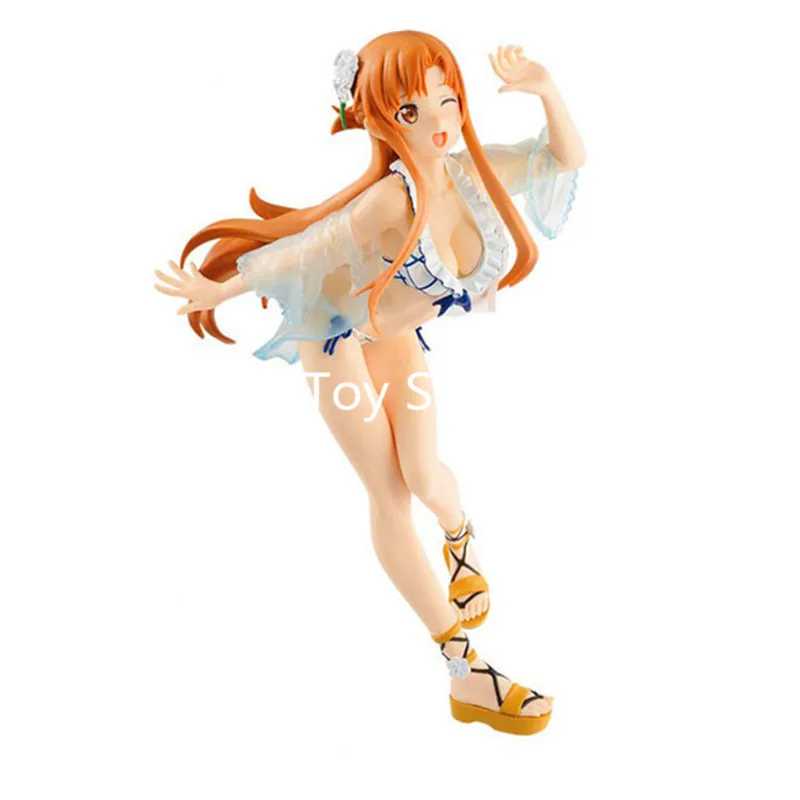 9420762435_1828074317