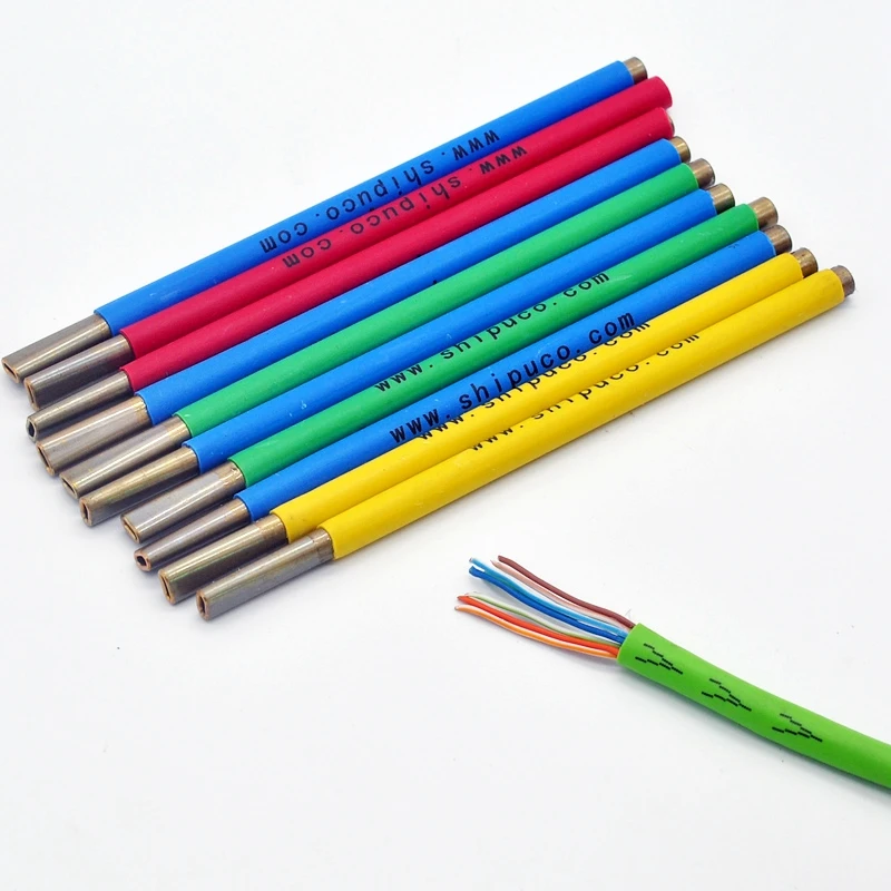 1PCS 2020 New Networking tools Networking wire looser Ethermet cables looser networking engineer tools