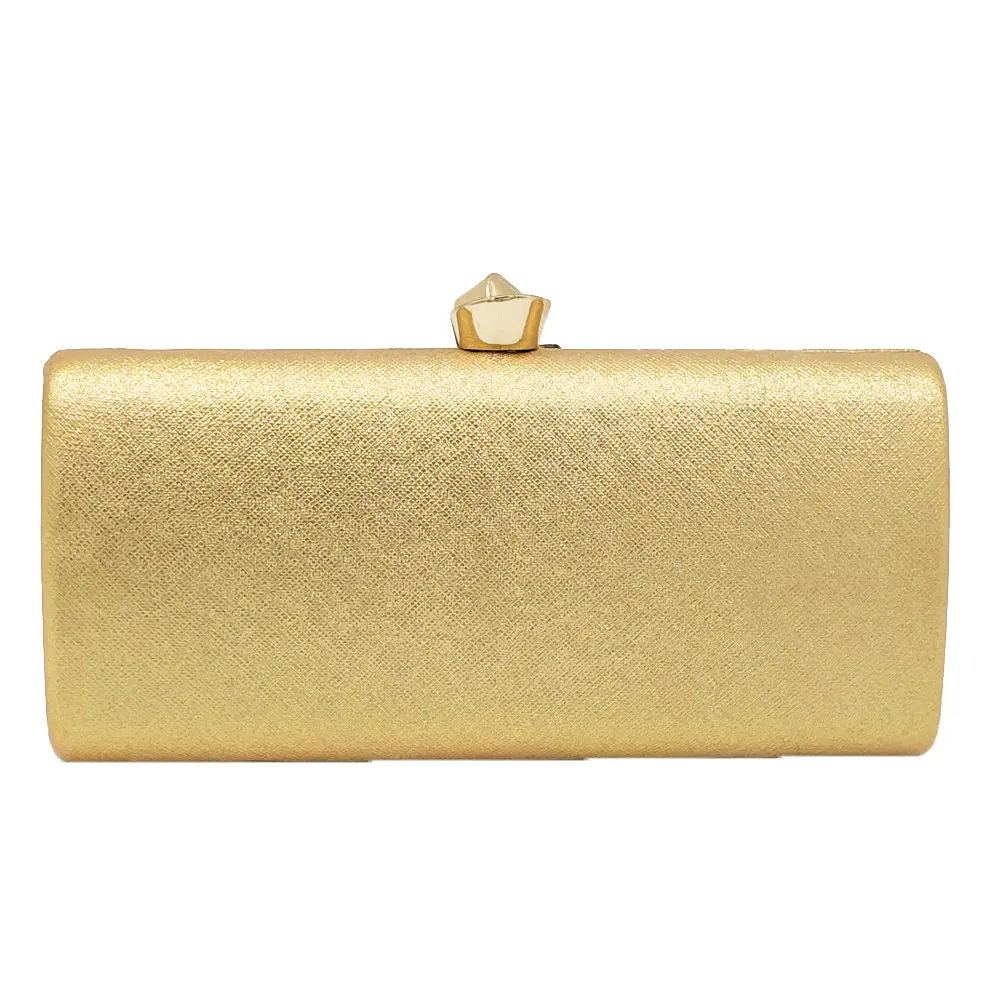 MIL1153-GOLD (7)