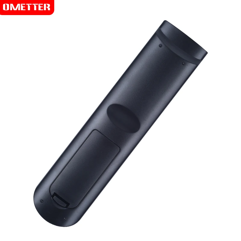Telecomando di ricambio per Samsung TV UE48JU6500K | UE48JU6670