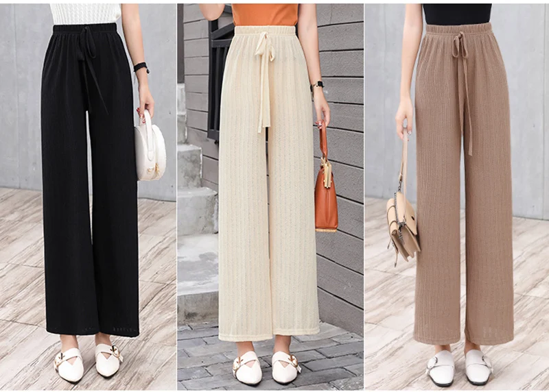 pants-7693#-1