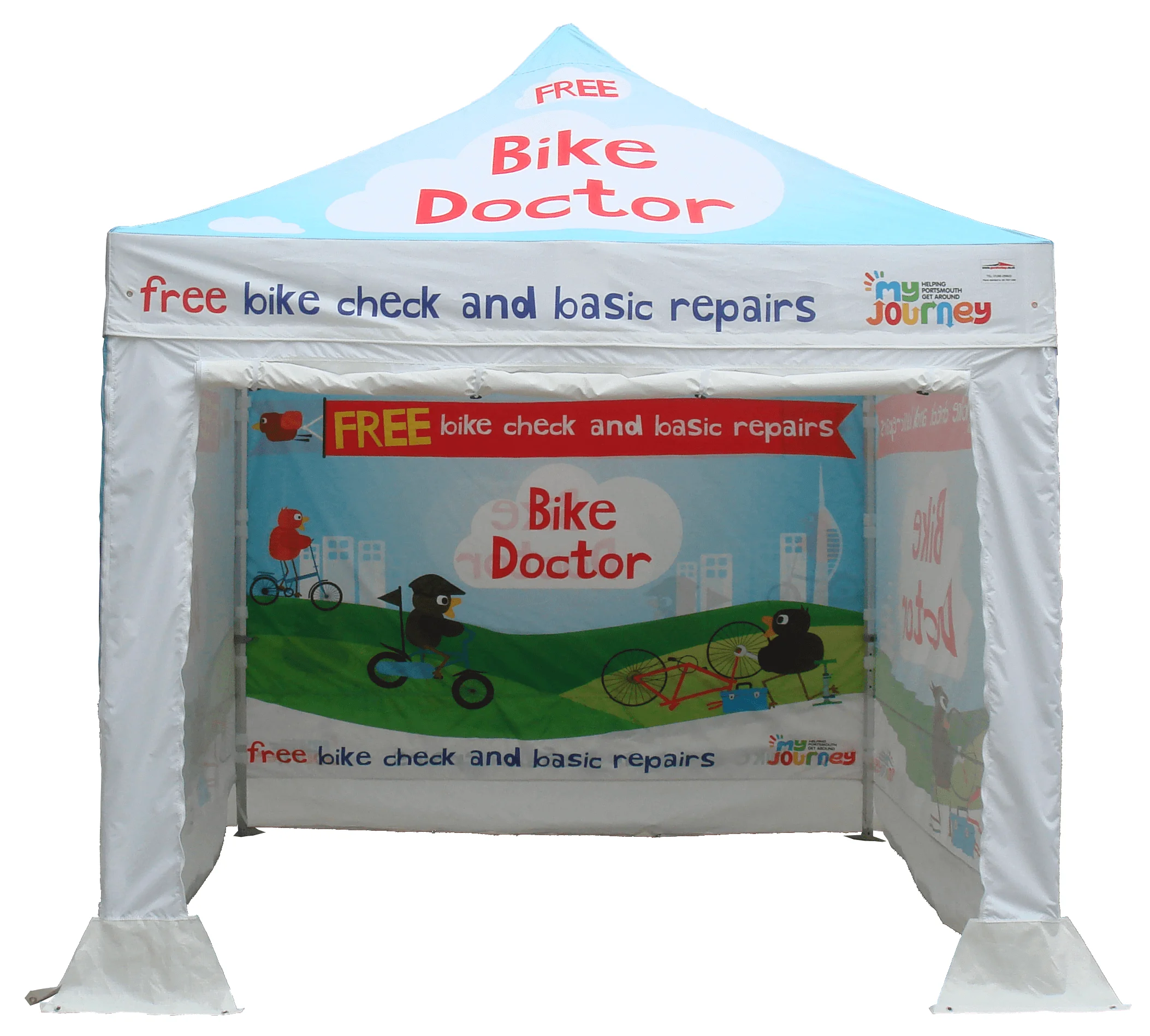 3x3 M Custom Printed Pop Up Tent Pop Up Gazebo Outdoor Marquee