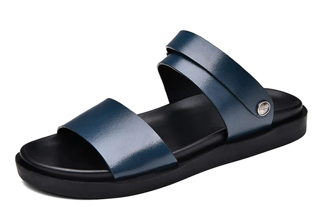 mandals sandals