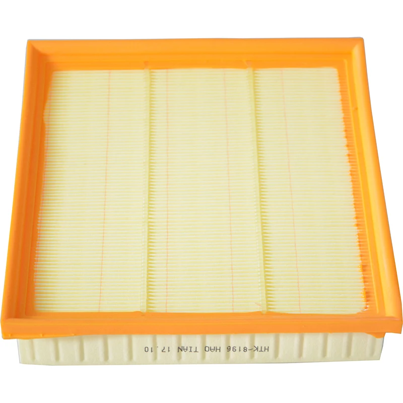 

Car Engine Air Filter for FORD TRANSIT 2.2 2006-2017 6C119601CB C27161
