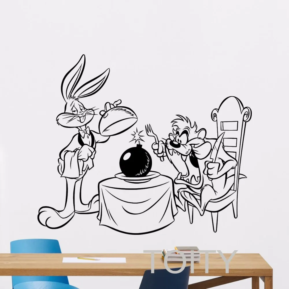 s-l1600 (67)Bugs Bunny aa