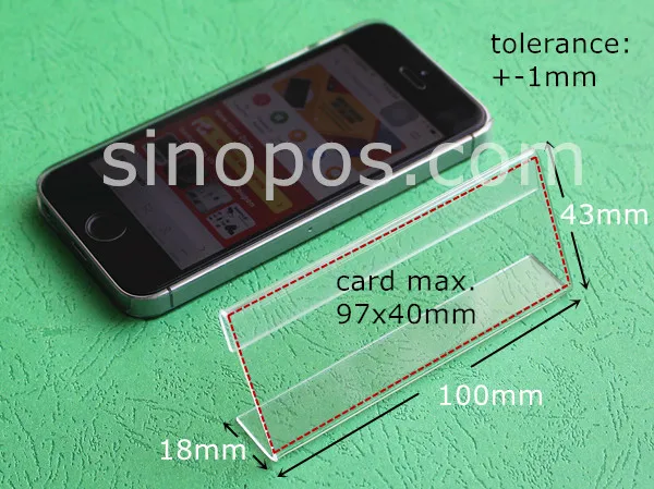 sinopos0600_20190321_800