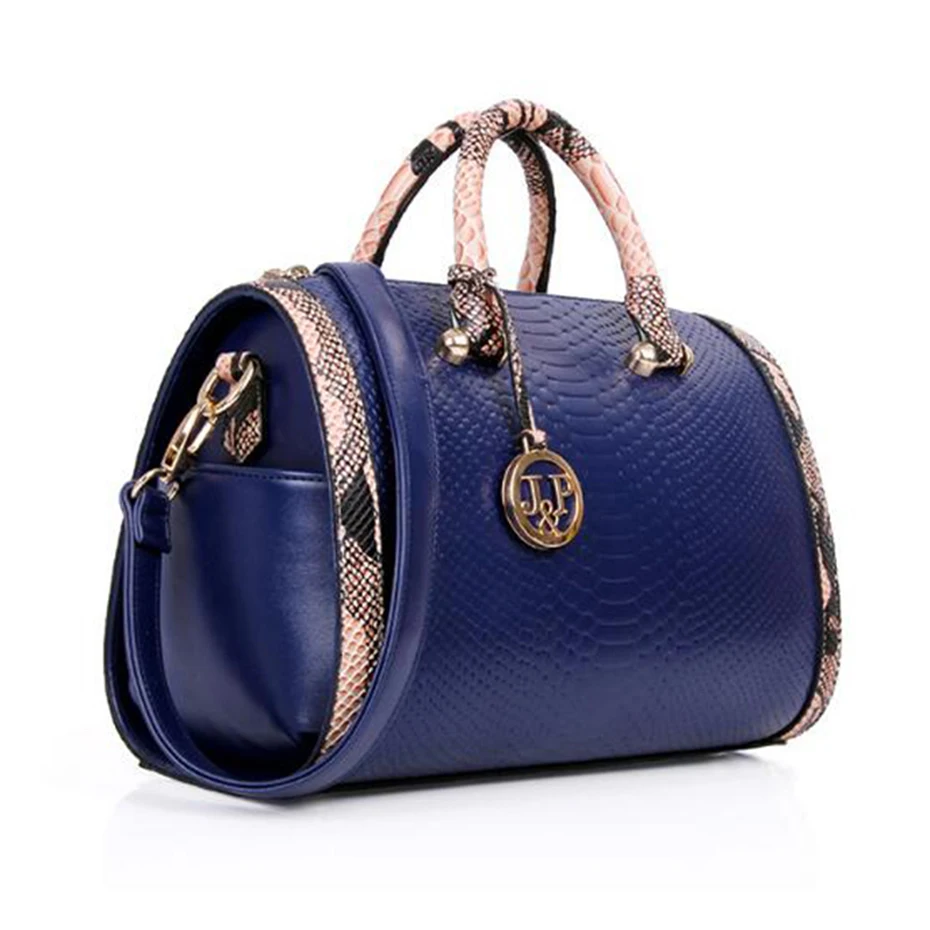 Fashion-Handbags-Women-Crossbody-Leather-Bag-Boston-Pillow-Irregular-Handbags-Black-Red-Blue-Lady-Brand-Famous (1)