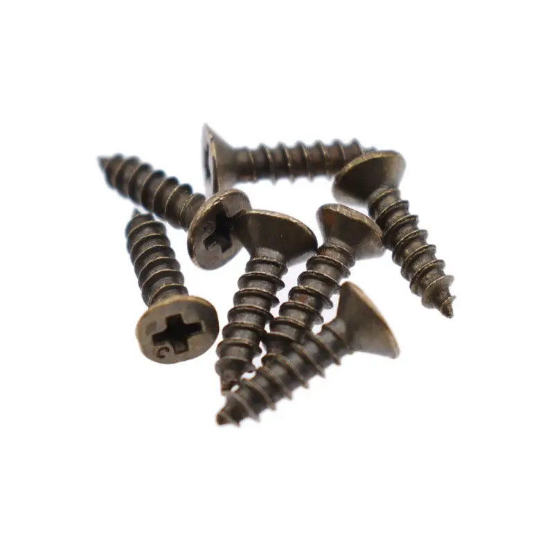 Mayitr 1 Set Antique Bronze Jewelry Wooden Box Case Toggle Hasp Latch With Screw For DIY Hardware Furniture Accessories Mayitr 1 Set Antique Bronze Jewelry Wooden Box Case Toggle Hasp Latch With Screw For DIY Hardware Furniture Accessories