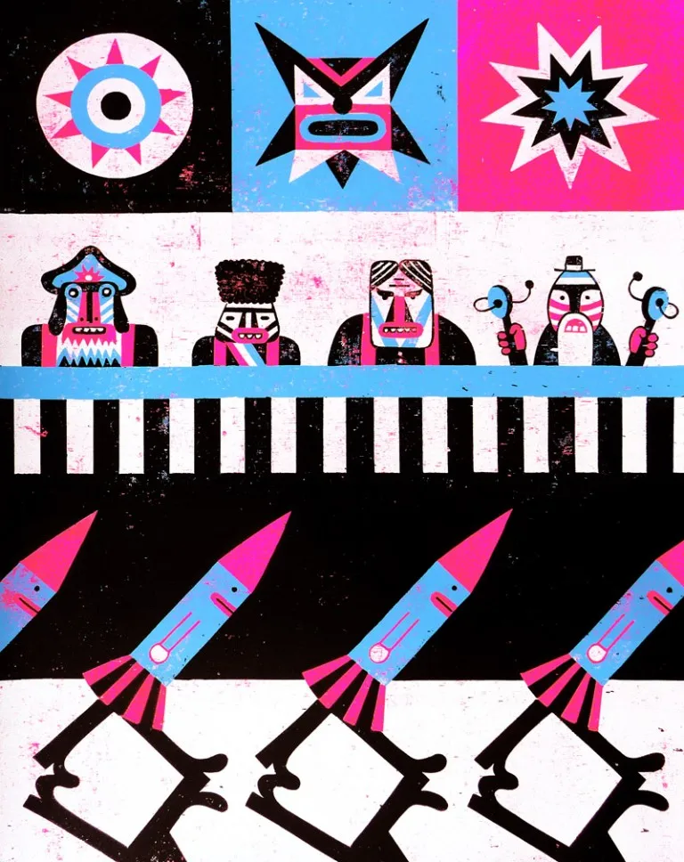 parade-768x968