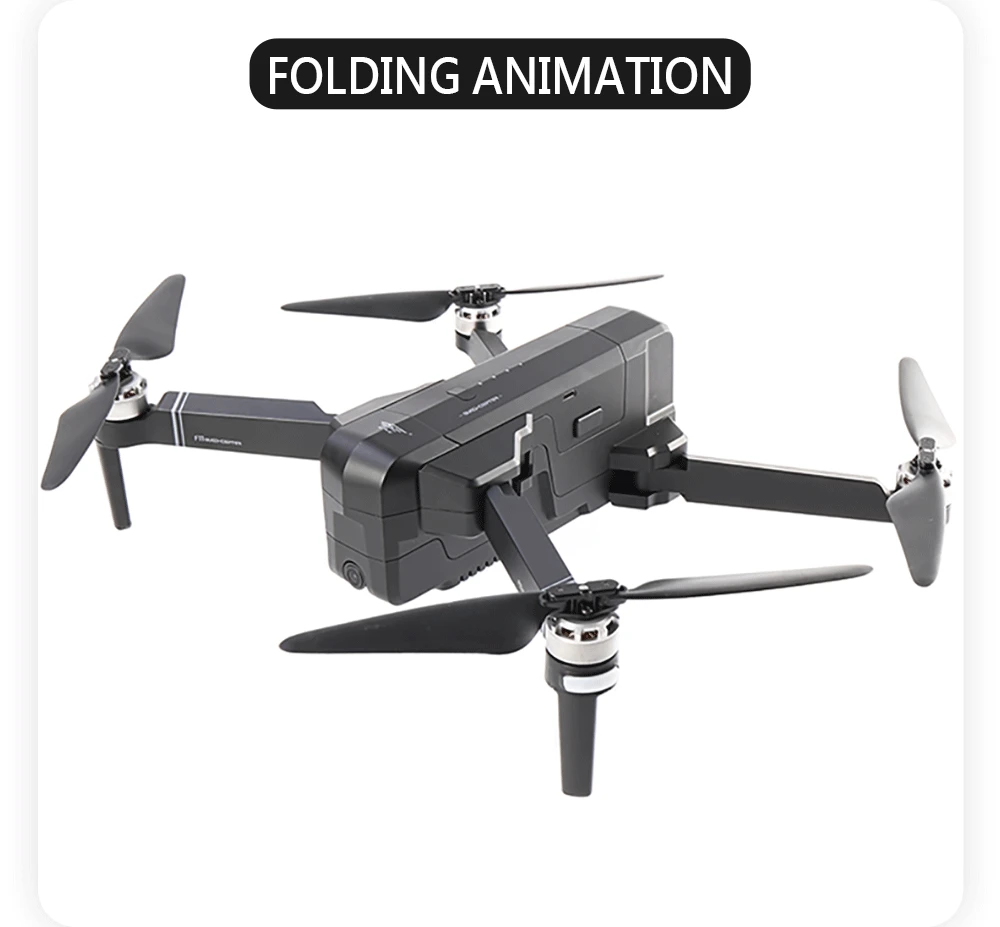F11-1_04