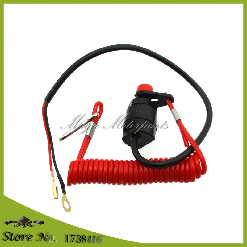 MXJ0258 (13)