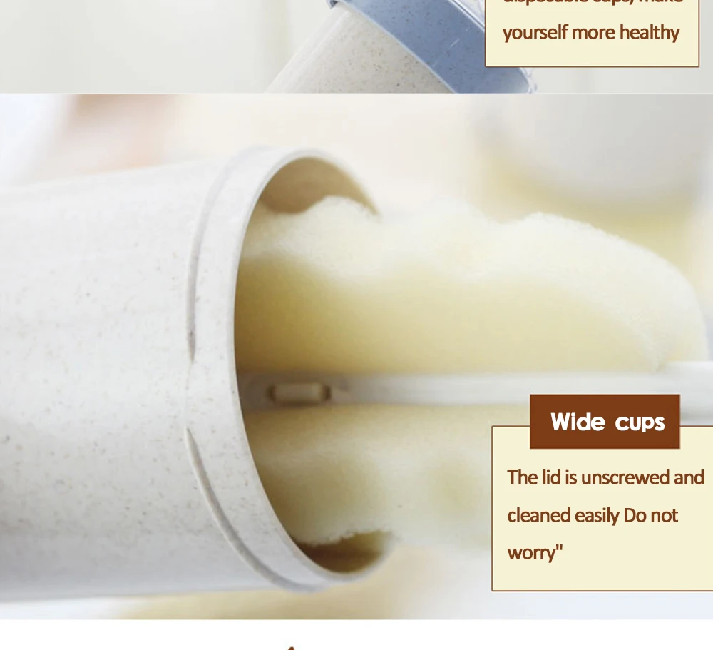 AA_09